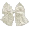 🤩 emoji mycoquettenotes @TgEmodziBot Telegram sticker 4 of 92