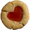 🤩 emoji mycoquettenotes @TgEmodziBot Telegram sticker 9 of 92