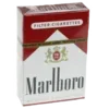 🚬 emoji mycoquettenotes @TgEmodziBot Telegram sticker 18 of 92