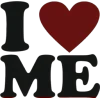 🤩 emoji mycoquettenotes @TgEmodziBot Telegram sticker 2 of 92