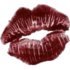 🤩 emoji mycoquettenotes @TgEmodziBot Telegram sticker 1 of 92