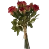 🤩 emoji mycoquettenotes @TgEmodziBot Telegram sticker 11 of 92