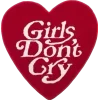 🤩 emoji mycoquettenotes @TgEmodziBot Telegram sticker 14 of 92