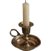 🤩 emoji mycoquettenotes @TgEmodziBot Telegram sticker 5 of 92