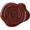 🤩 emoji mycoquettenotes @TgEmodziBot Telegram sticker 3 of 92