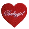 🤩 emoji mycoquettenotes @TgEmodziBot Telegram sticker 19 of 92