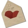 🤩 emoji mycoquettenotes @TgEmodziBot Telegram sticker 10 of 92