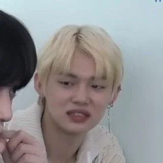 Sticker from txt @binaasw