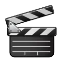 🎬 emoji 𓆩 sᴀᴋᴜʀᴀ ᴍᴀᴛᴏᴜ 𓆪▭ @athenaantract ╮ Telegram sticker 16 of 30