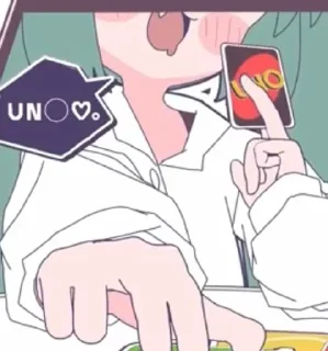 Sticker from Мimukauwa nice try! >:D