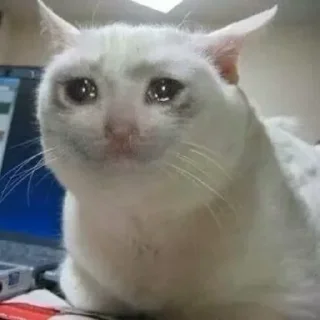 😭 emoji вкусно Telegram sticker 10 of 91