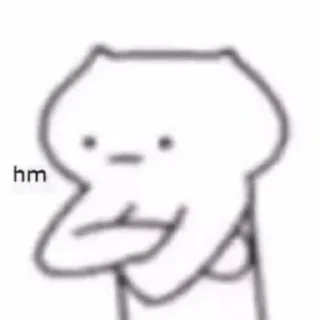 🧐 emoji вкусно Telegram sticker 16 of 91