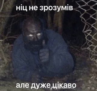 😅 emoji вкусно Telegram sticker 17 of 91