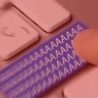 🤯 emoji вкусно Telegram sticker 14 of 91