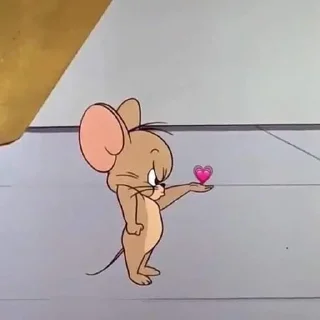 💓 emoji вкусно Telegram sticker 5 of 91