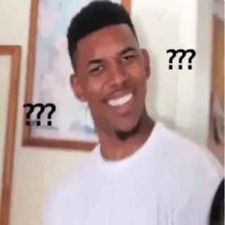 🧐 emoji вкусно Telegram sticker 23 of 91