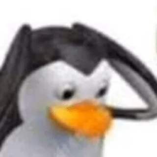 😟 emoji вкусно Telegram sticker 22 of 91