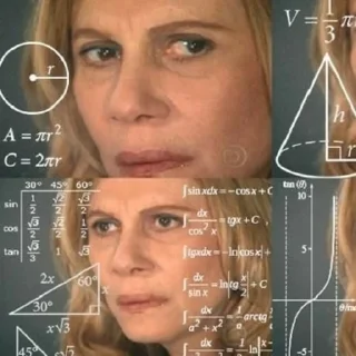 🧐 emoji вкусно Telegram sticker 15 of 91