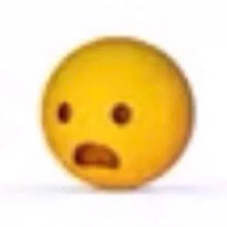 😳 emoji вкусно Telegram sticker 21 of 91