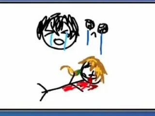 😭 emoji чтт.. Telegram sticker 19 of 120