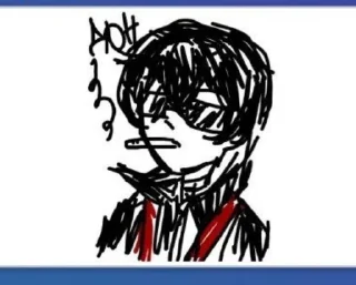 😎 emoji чтт.. Telegram sticker 13 of 120