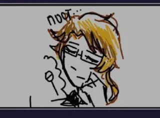 🤔 emoji чтт.. Telegram sticker 10 of 120