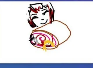 😈 emoji чтт.. Telegram sticker 5 of 120