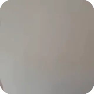 👎 emoji Steven John Ward Telegram sticker 22 of 35