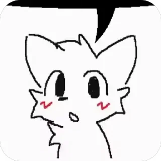 ❤ emoji Boykisser Telegram sticker 20 of 114