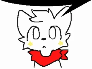 🌟 emoji Boykisser Telegram sticker 23 of 114