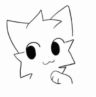 ❤ emoji Boykisser Telegram sticker 8 of 114