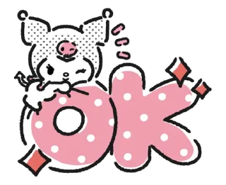 Sticker from @softsticks   ♡
