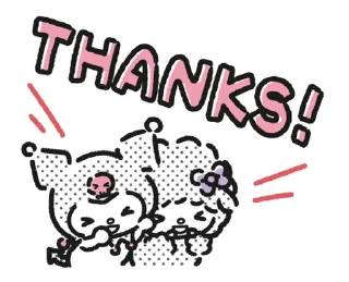 Sticker from @softsticks   ♡