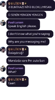 ♣️ emoji @quliyevv_17 @BrendUserBot Paketi 1 Telegram sticker 3 of 101