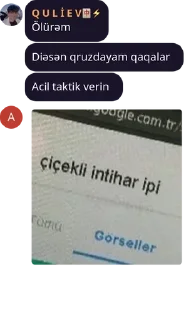 👩‍🤝‍👩 emoji @quliyevv_17 @BrendUserBot Paketi 1 Telegram sticker 11 of 101