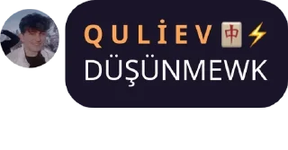🇸🇹 emoji @quliyevv_17 @BrendUserBot Paketi 1 Telegram sticker 2 of 101