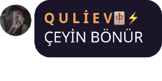 🇼🇫 emoji @quliyevv_17 @BrendUserBot Paketi 1 Telegram sticker 13 of 101