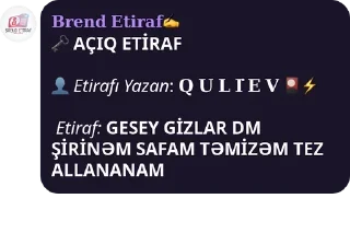 🗝️ emoji @quliyevv_17 @BrendUserBot Paketi 1 Telegram sticker 22 of 101