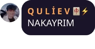 🏂 emoji @quliyevv_17 @BrendUserBot Paketi 1 Telegram sticker 4 of 101