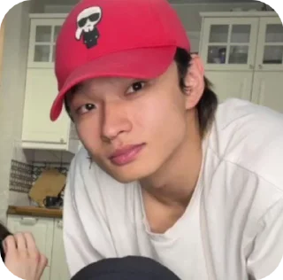 🌟 emoji амир и такт Telegram sticker 11 of 24