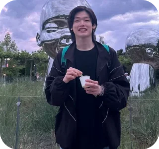 🌟 emoji амир и такт Telegram sticker 1 of 24