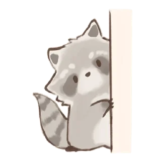 👁 emoji @sticksbb 🩷 <- канал со стиками Telegram sticker 10 of 22