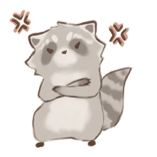 😤 emoji @sticksbb 🩷 <- канал со стиками Telegram sticker 20 of 22