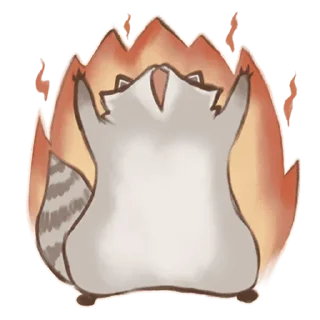 😈 emoji @sticksbb 🩷 <- канал со стиками Telegram sticker 19 of 22