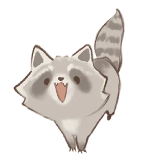 😀 emoji @sticksbb 🩷 <- канал со стиками Telegram sticker 9 of 22
