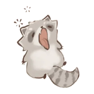 🥱 emoji @sticksbb 🩷 <- канал со стиками Telegram sticker 11 of 22