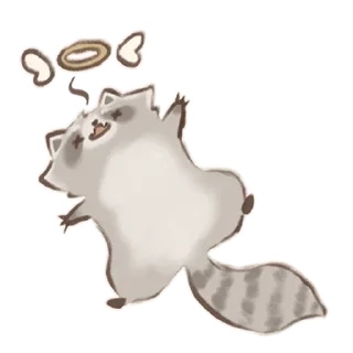 👼 emoji @sticksbb 🩷 <- канал со стиками Telegram sticker 21 of 22