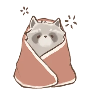 😪 emoji @sticksbb 🩷 <- канал со стиками Telegram sticker 7 of 22