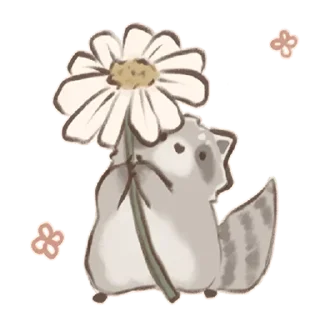 🌸 emoji @sticksbb 🩷 <- канал со стиками Telegram sticker 12 of 22