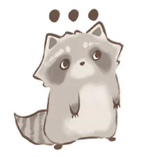 😐 emoji @sticksbb 🩷 <- канал со стиками Telegram sticker 22 of 22